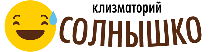 Klizmochka.ru + каталог клизмологов
